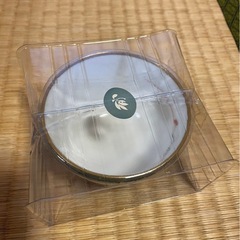 【新品未使用】香蘭社　湯呑み5個セットの画像