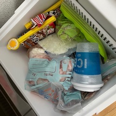 冷蔵庫の画像