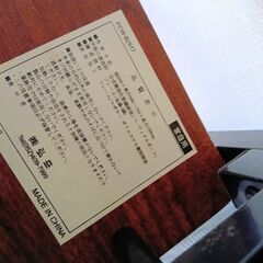 パソコンデスク　机の画像