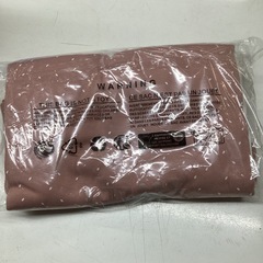 万代店　新品 ユニセックス 新生児 ボディスーツ 男の子 女の子 ショートスリーブ 赤ちゃん ロンパース 柔らかい コットン 子供服の画像