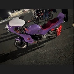 VTF250の画像