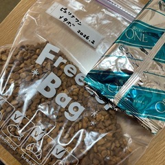 ピュリナワン♡キャットフード♡
メタボリックの画像