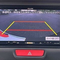 月々1.5万円で乗れる！ホンダ N-BOX G・Lpk 走行距離5.4万キロ！総額90万円！の画像