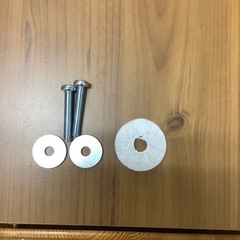 【引き取り限定中古品】  ニトリ Nポケット ソファ 外形寸法、約:幅150×奥行90×高さ90 (cm)の画像