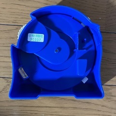 時計　おもちゃの画像