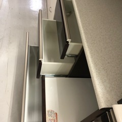 🎀レンジボード🎀の画像