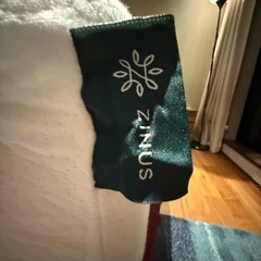 新品　まっとマットレスの画像