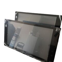 DARTSLIVE2 EX ダーツマシン ダーツ台 動作確認済み 【管理ID】：DARTS001の画像