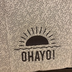 マットレス　セミダブル　美品　よごれなし汚れ無しの画像