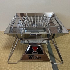 LOGOS the ピラミッドTAKIBI Mの画像