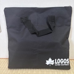 LOGOS the ピラミッドTAKIBI Mの画像