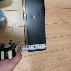 KENWOODディスプレイライトの画像