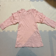 ワンピース　95 の画像