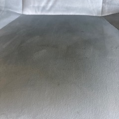 【キャスター付きチェア】クリーニング済み【管理番号13010】町の画像