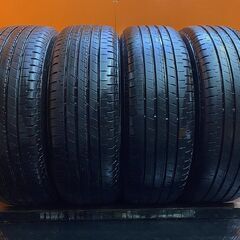 BS BRIDGESTONE TURANZA T005 205/...