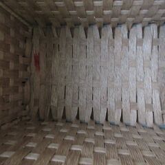 収納ラックの画像