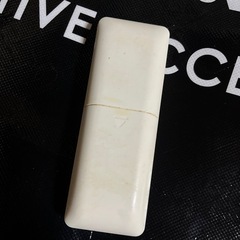 J:comりもこんリモコンの画像