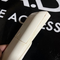 J:comりもこんリモコンの画像