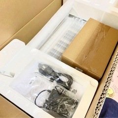 電子ピアノ 88鍵盤 ハンマーアクション鍵盤 木製スタイル 音源 3本ペダルの画像