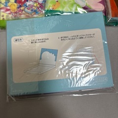 11/3まで★ディズニー　ミッキーミニー　の画像