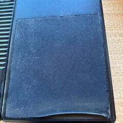 多機能 折りたたみノートPCテーブルの画像