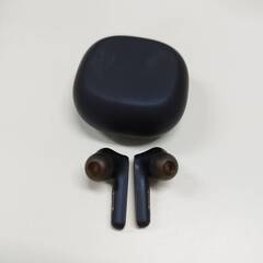 soundcore Liberty Air 2 Pro ワイヤレスイヤホンの画像