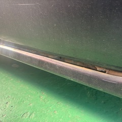 決まりました！タントカスタム　の画像