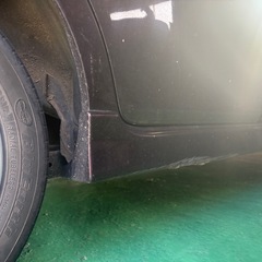 決まりました！タントカスタム　の画像