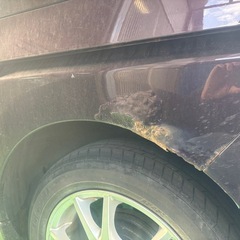 決まりました！タントカスタム　の画像