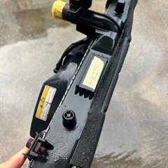 ♦︎スズキ K6A ラジエーター (1)♦︎の画像