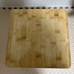 決まりました！スツール　椅子　脚立　の画像