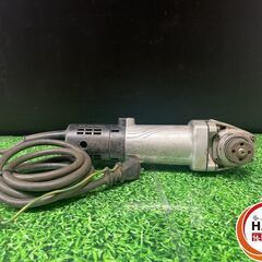 【中古】日立 G10SL3 ﾃﾞｨｽｸｸﾞﾗｲﾝﾀﾞ【ハンズクラフト沖縄豊見城店】の画像