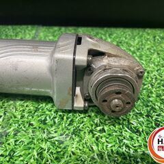 【中古】日立 G10SL3 ﾃﾞｨｽｸｸﾞﾗｲﾝﾀﾞ【ハンズクラフト沖縄豊見城店】の画像