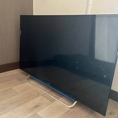 早い者勝ち‼️31日17時まで‼️家具家電一式セット✨️の画像