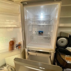 早い者勝ち‼️31日17時まで‼️家具家電一式セット✨️の画像