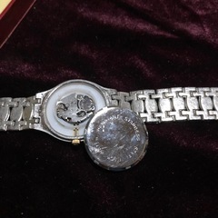 中国のお土産品　文房具セットの画像