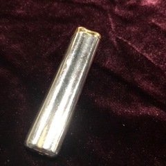 中国のお土産品　文房具セットの画像