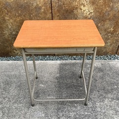 ⭐️学習机⭐️の画像