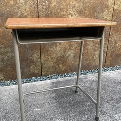 ⭐️学習机⭐️の画像