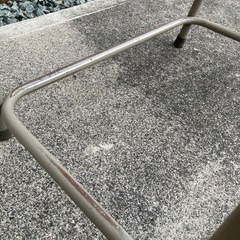 ⭐️学習机⭐️の画像