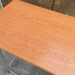 ⭐️学習机⭐️の画像