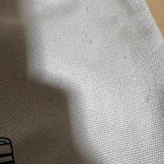 【受取決定】ドイツ　オーデコロンの元祖4711 バッグの画像