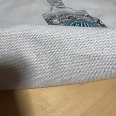 【受取決定】ドイツ　オーデコロンの元祖4711 バッグの画像