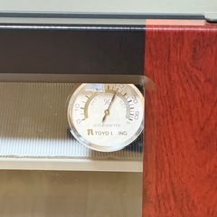 オート・ドライの画像