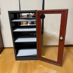 オート・ドライの画像