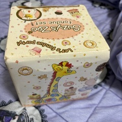 チーズ チョコ フォンデュ の画像