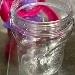 WOW cup baby こぼれにくいカップ ベビーマグの画像