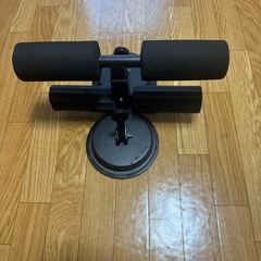 トレーニング器具の画像