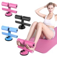 トレーニング器具の画像