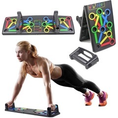 トレーニング器具の画像